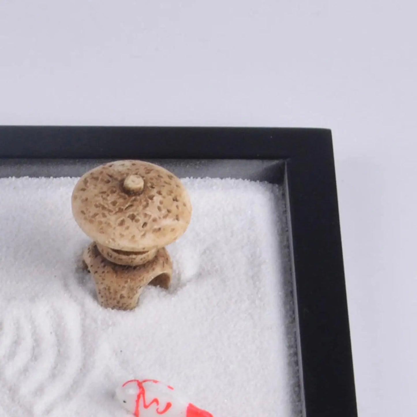Zen Garden Kit Relaxation