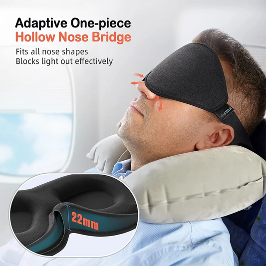 Sleep Mask
