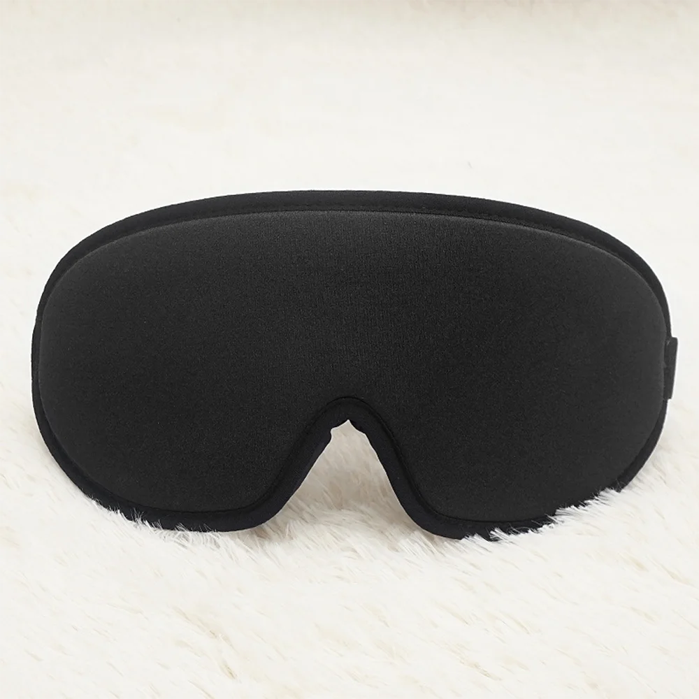 Sleep Mask