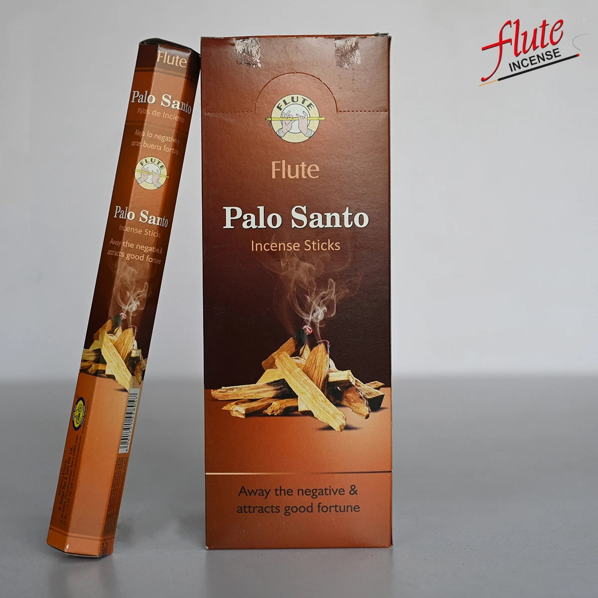 20 Sticks/box Incense Stick