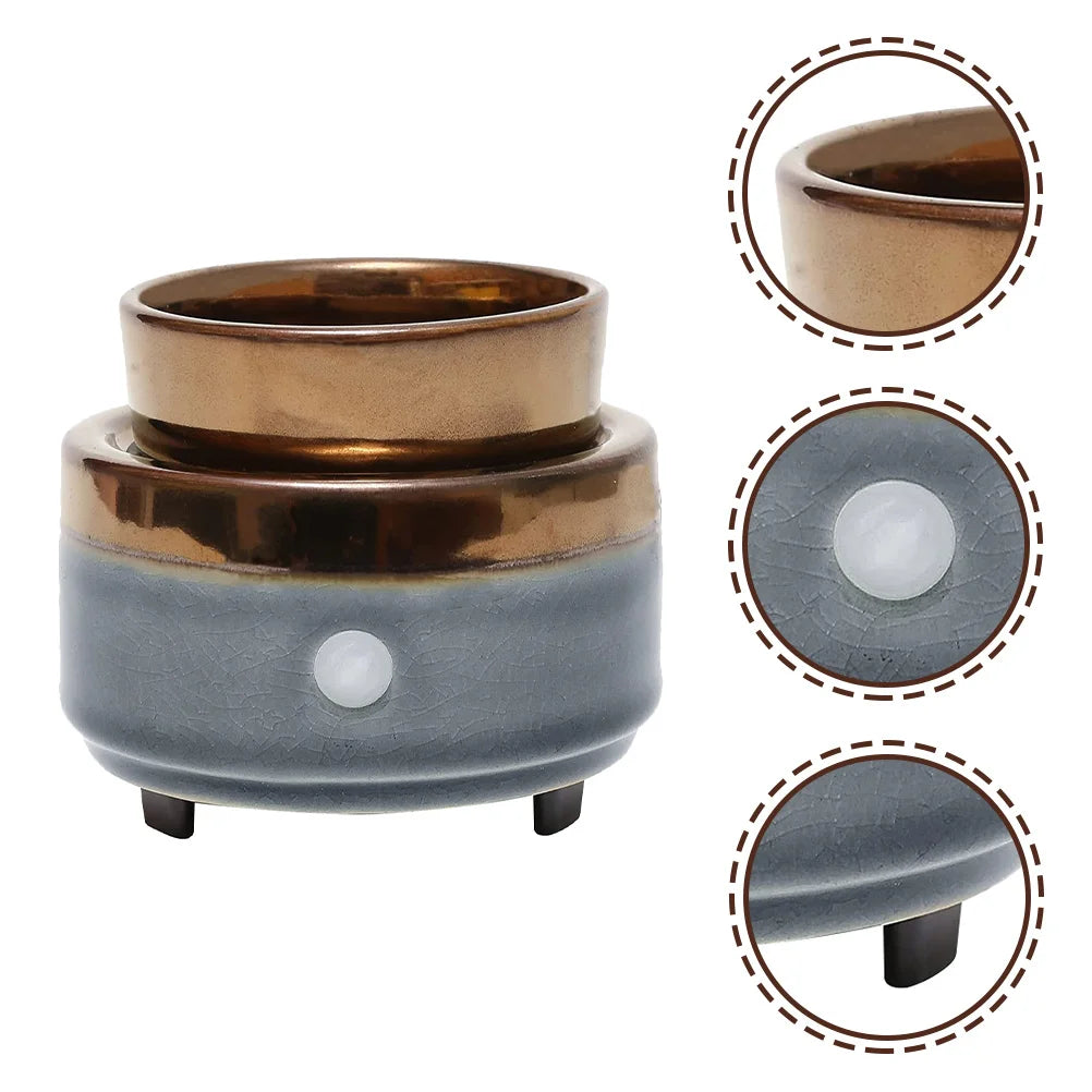 Wax Burner/Warmer