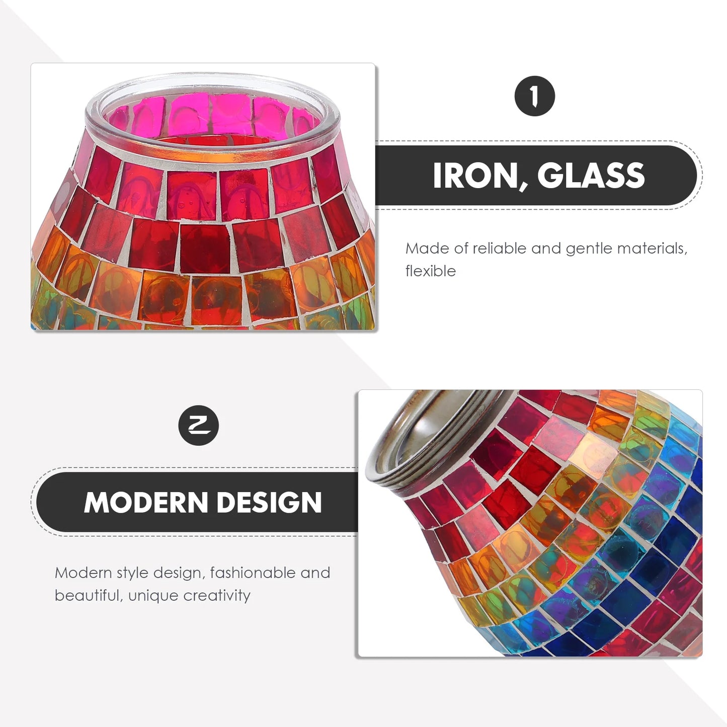 Electric Wax Melt Burner