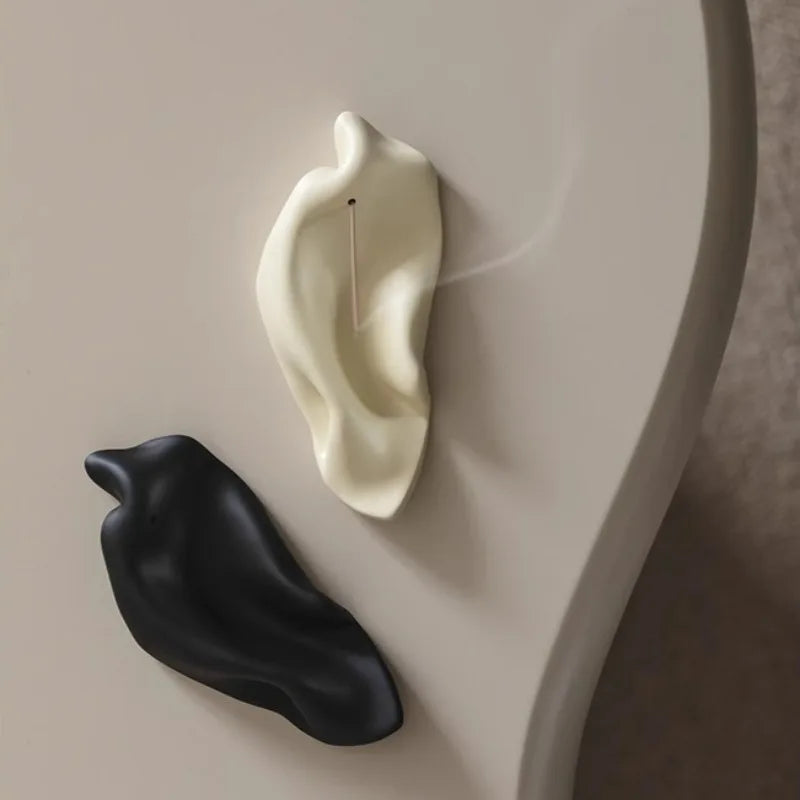 Incense Ornaments Aesthetic Aromatherapy