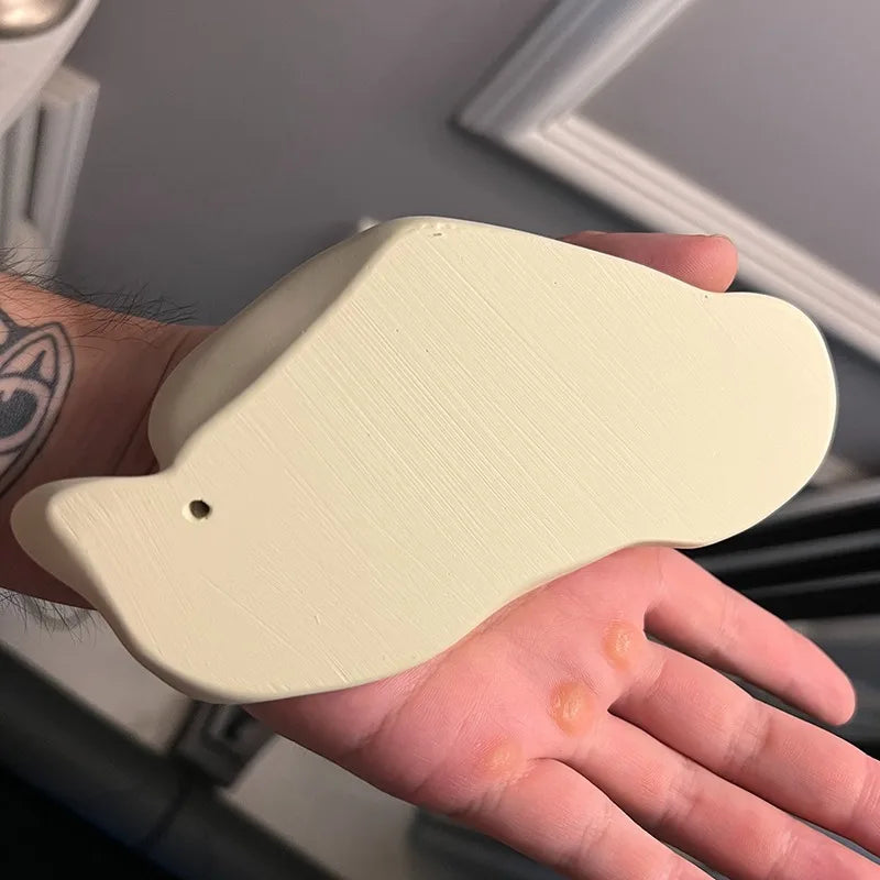 Incense Ornaments Aesthetic Aromatherapy