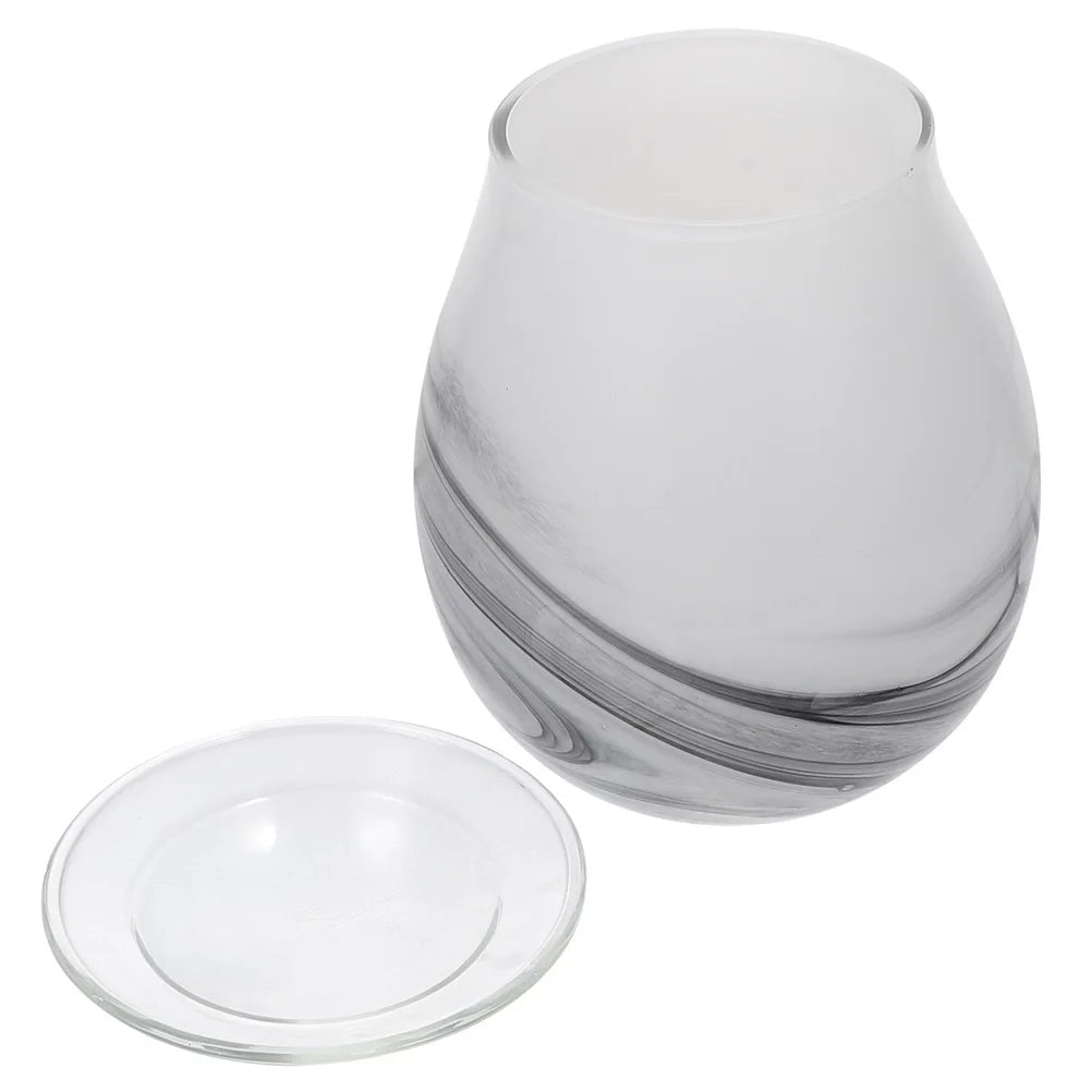 Decoration Wax Melt Light for Melts