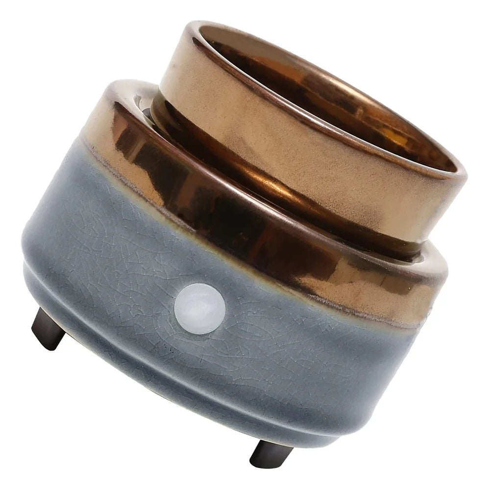 Wax Burner/Warmer