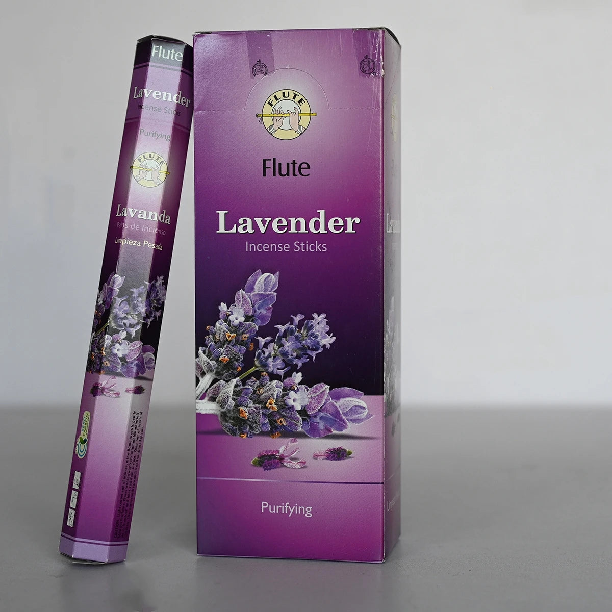 20 Sticks/box Incense Stick