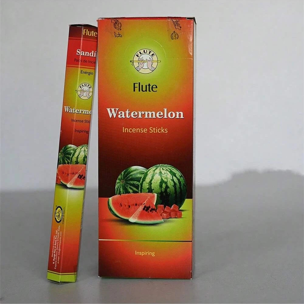 20 Sticks/box Incense Stick