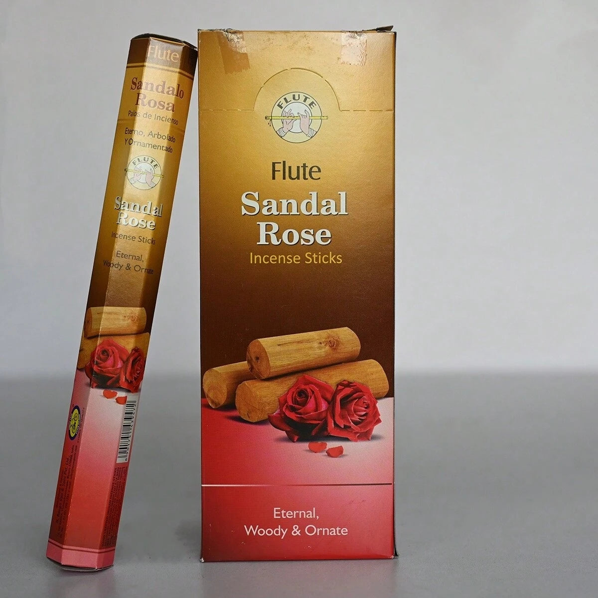 20 Sticks/box Incense Stick