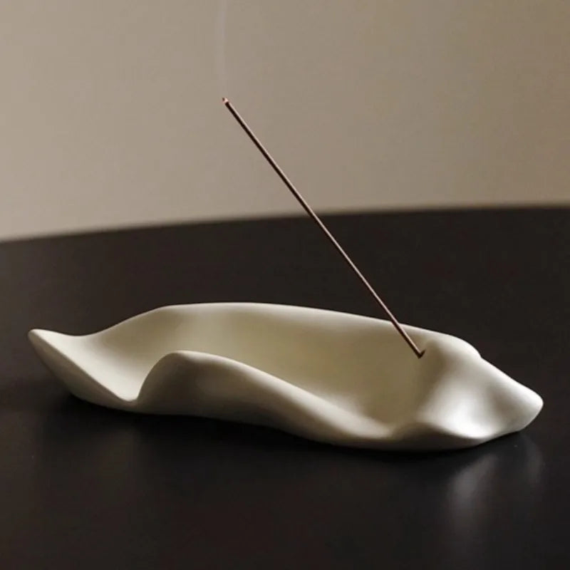 Incense Ornaments Aesthetic Aromatherapy