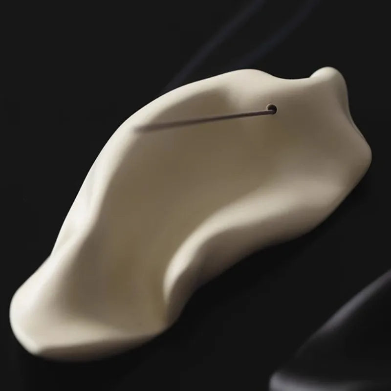 Incense Ornaments Aesthetic Aromatherapy