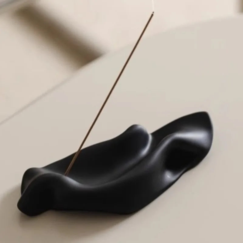 Incense Ornaments Aesthetic Aromatherapy