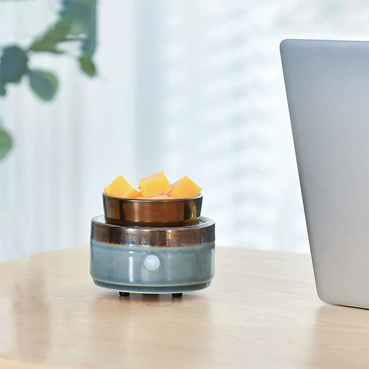 Wax Burner/Warmer