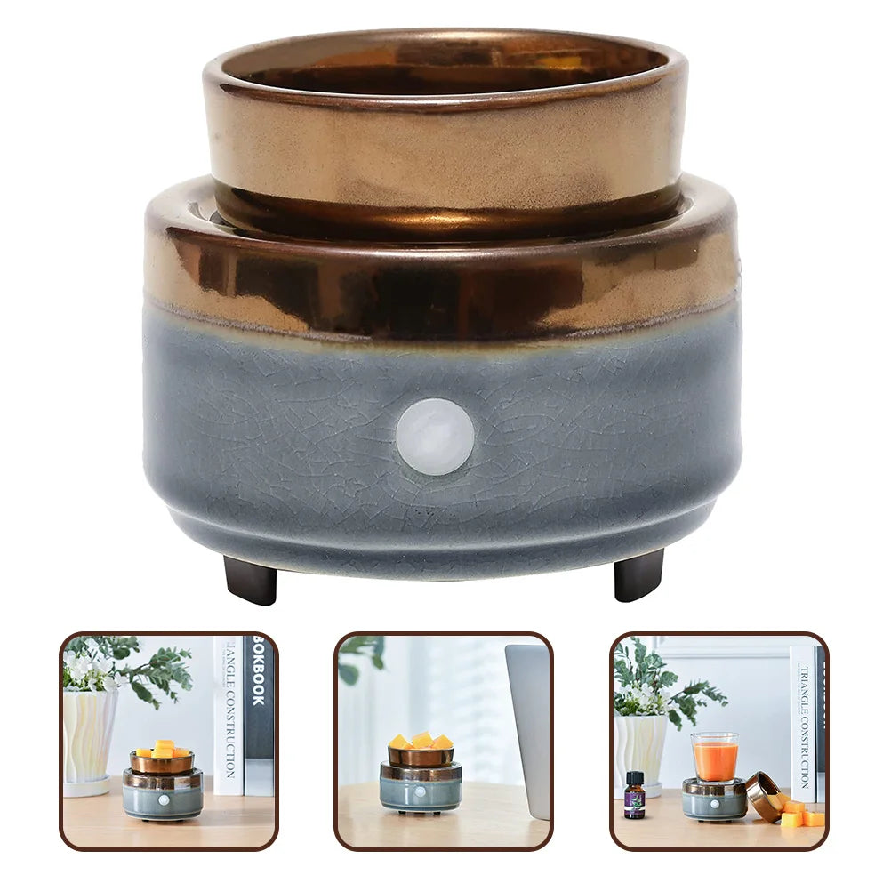 Wax Burner/Warmer
