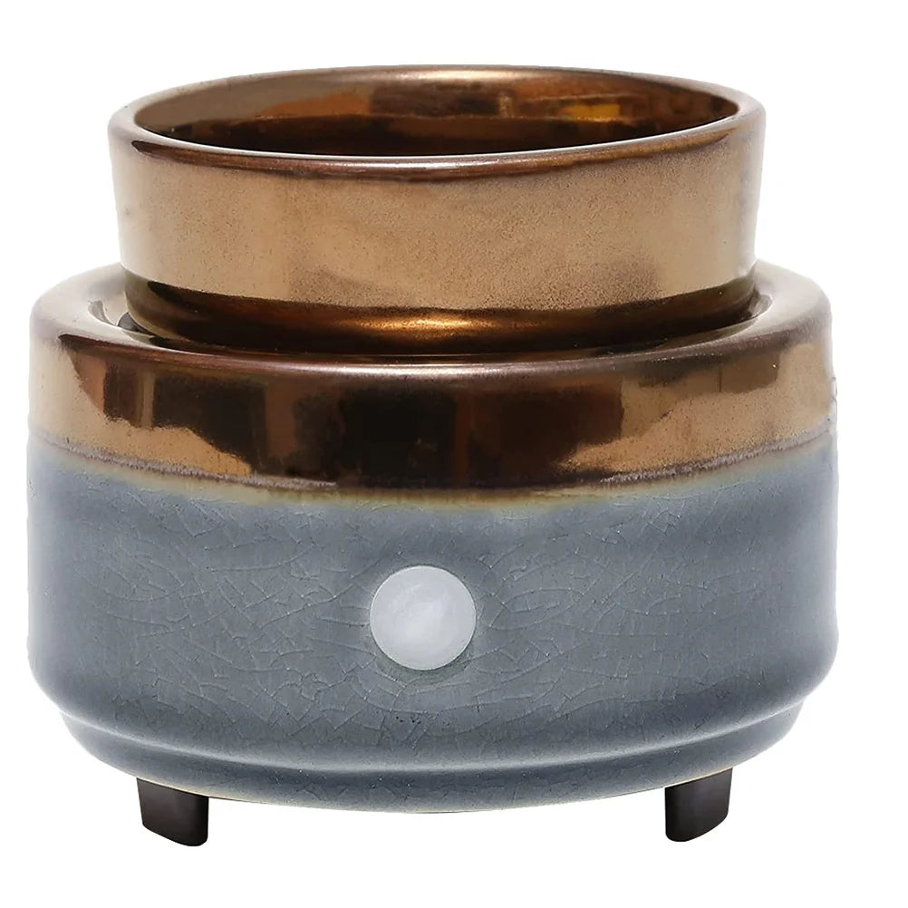 Wax Burner/Warmer