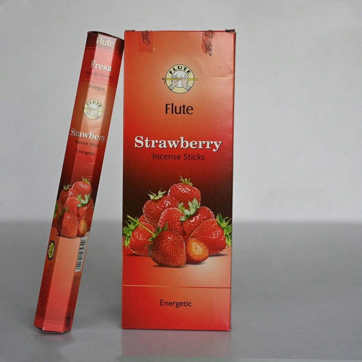 20 Sticks/box Incense Stick