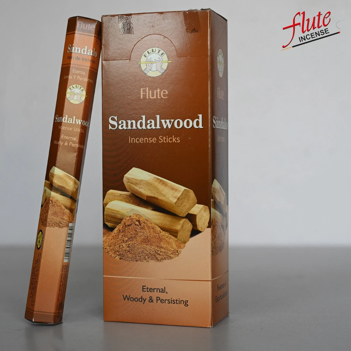 20 Sticks/box Incense Stick