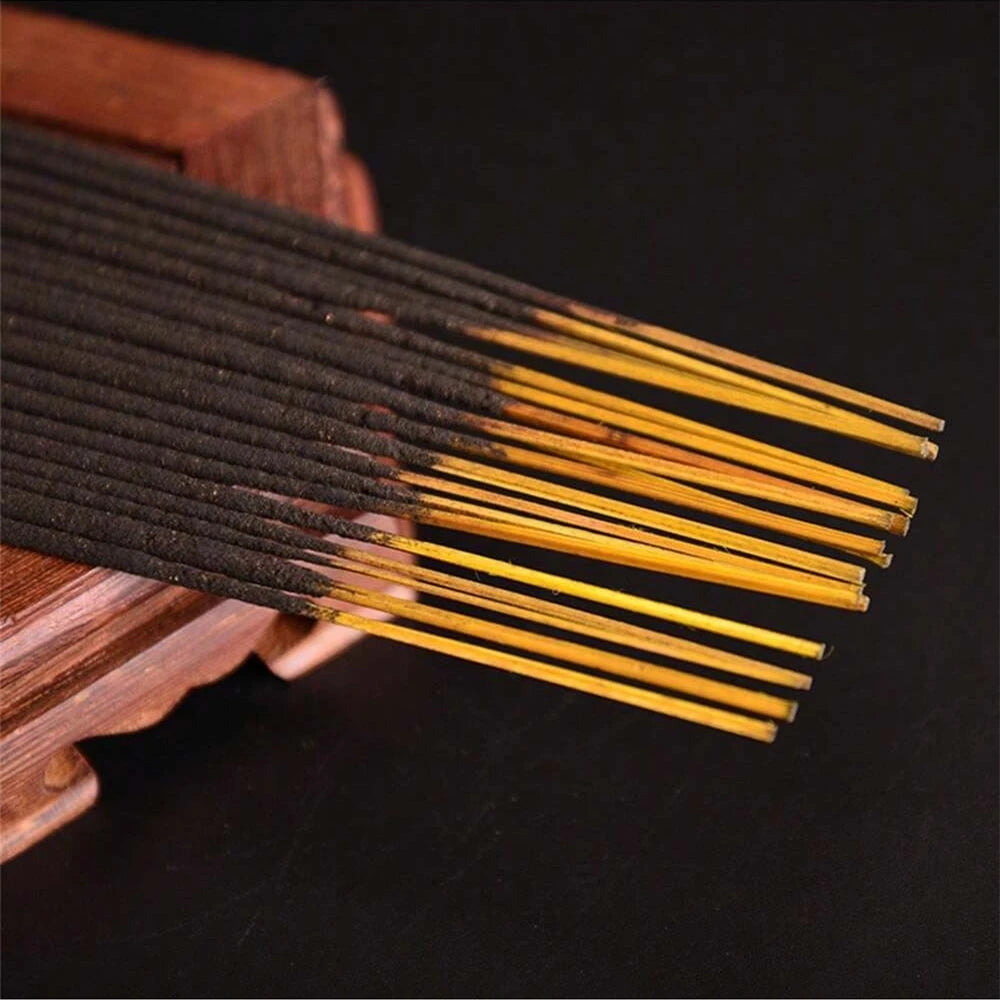 20 Sticks/box Incense Stick