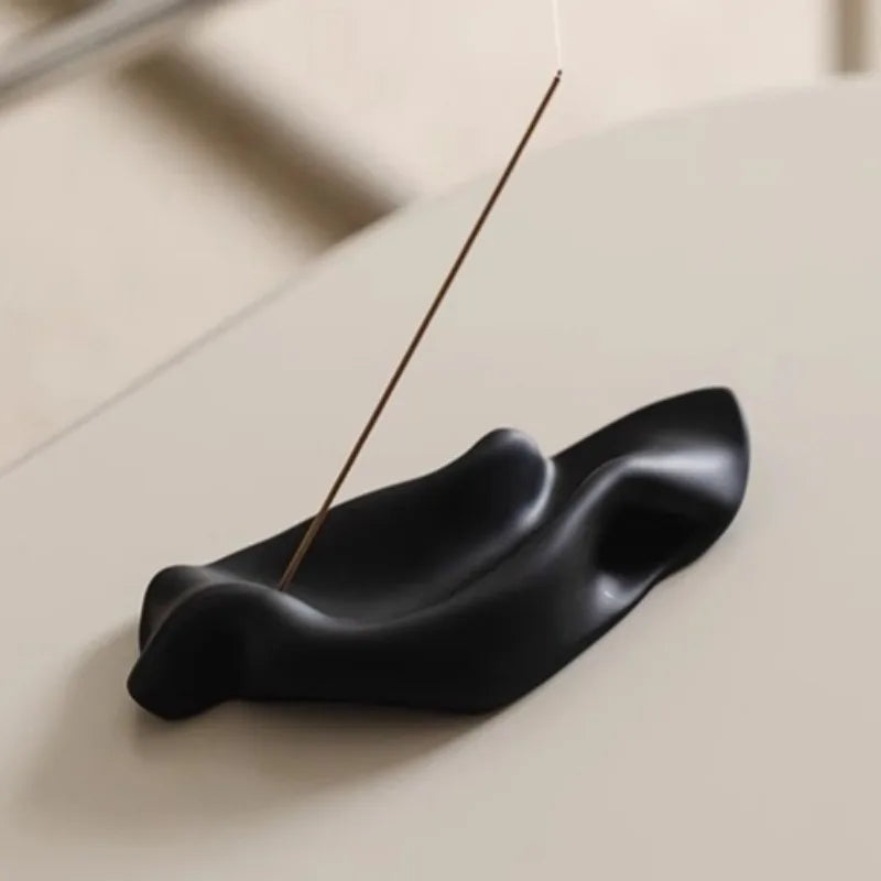 Incense Ornaments Aesthetic Aromatherapy