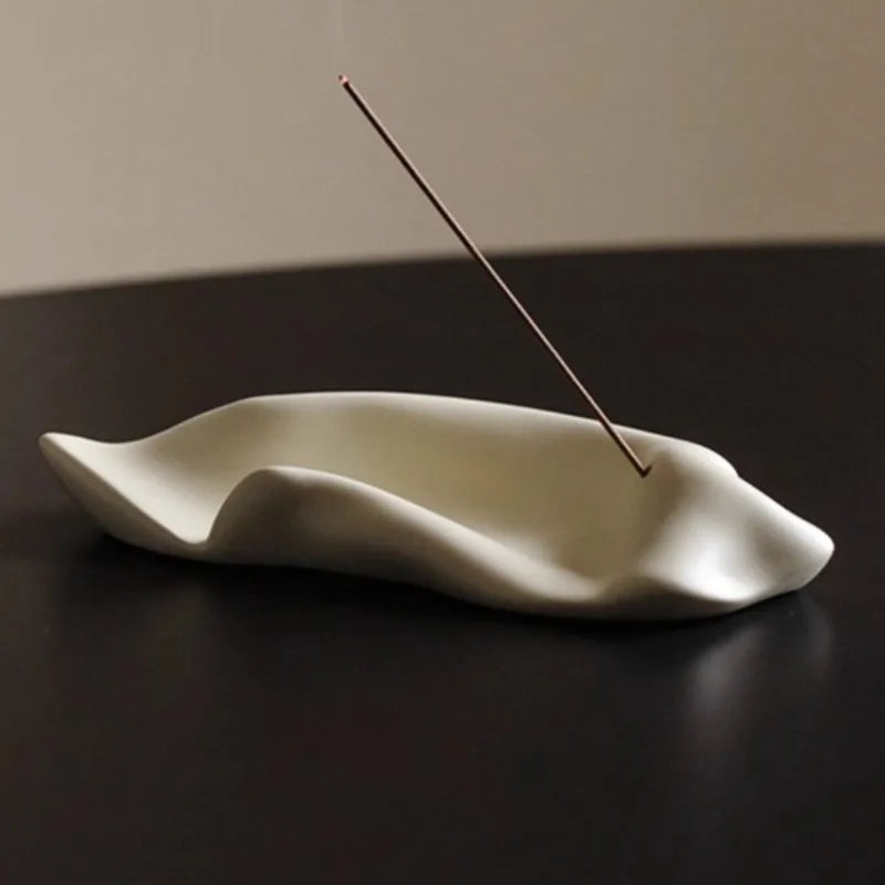 Incense Ornaments Aesthetic Aromatherapy